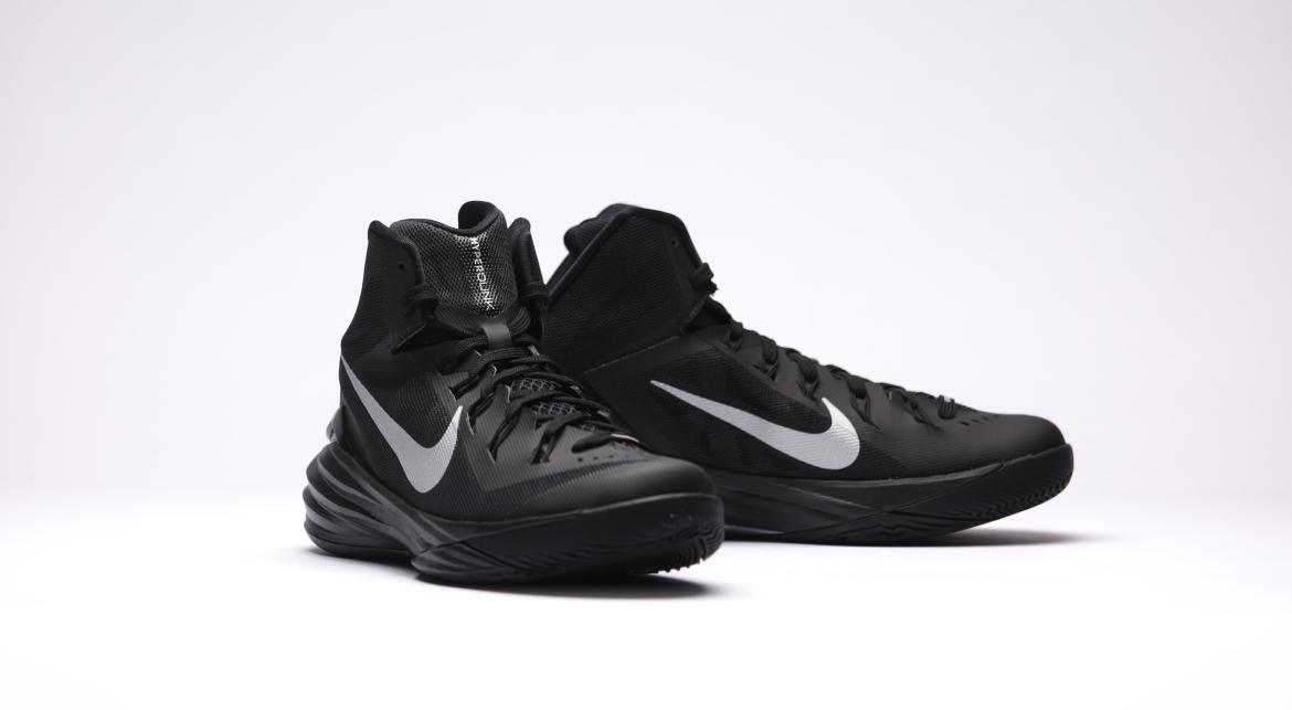 Hyperdunk 2024 2014 nike